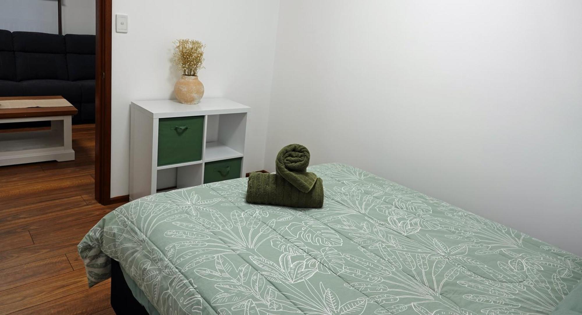The Olive Shack Apartment Corrigin ภายนอก รูปภาพ